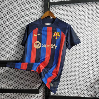 BARCELONA HOME KIT 22/23