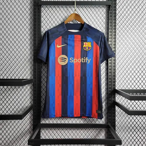 BARCELONA HOME KIT 22/23