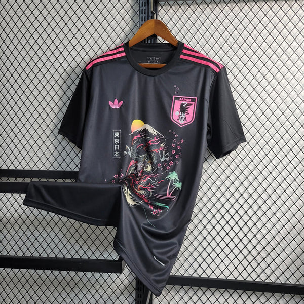 JAPAN X ADIDAS ORIGINALS FAN EDITION CONCEPT KIT