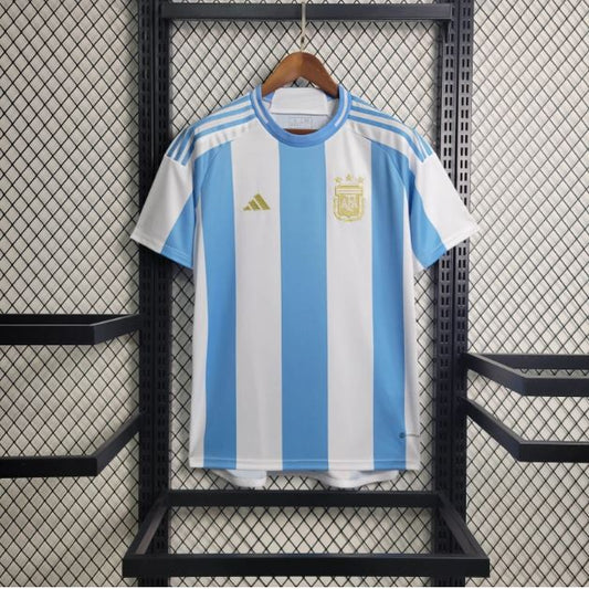 ARGENTINA HOME KIT 23/24