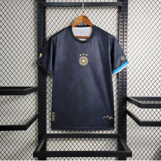 ARGENTINA 'GOAT' SPECIAL EDITION KIT