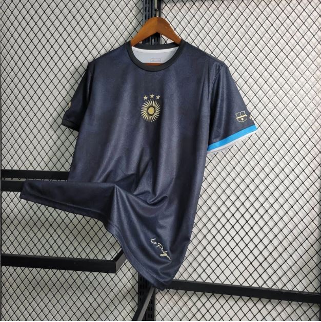 ARGENTINA 'GOAT' SPECIAL EDITION KIT