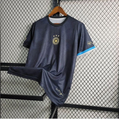 ARGENTINA 'GOAT' SPECIAL EDITION KIT