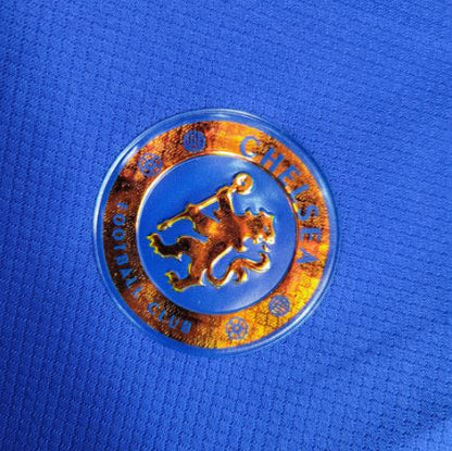 CHELSEA KIDS HOME KIT 23/24