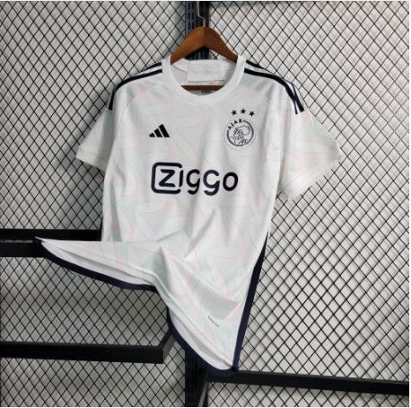 AJAX AWAY KIT 23/24