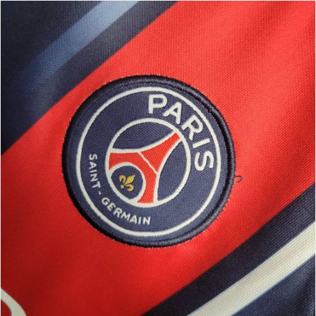 PSG HOME KIT 23/24