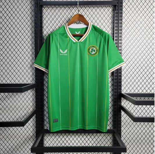 IRELAND HOME KIT 22/23