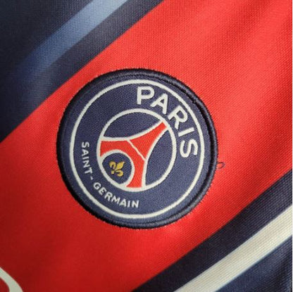 PSG KIDS HOME KIT 23/24