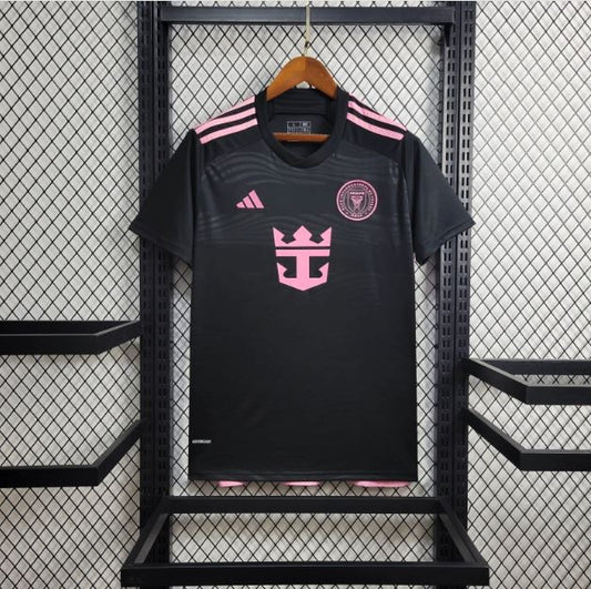 INTER MIAMI CF AWAY KIT 24/25