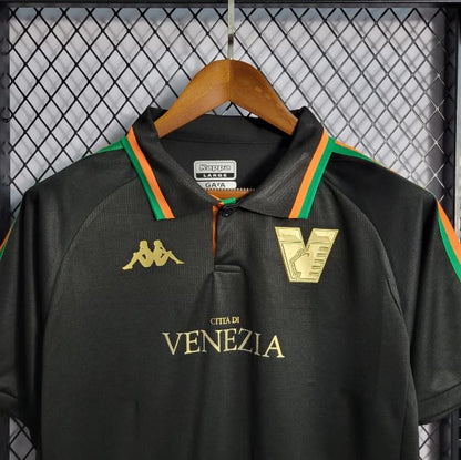 VENEZIA FC HOME KIT 22/23