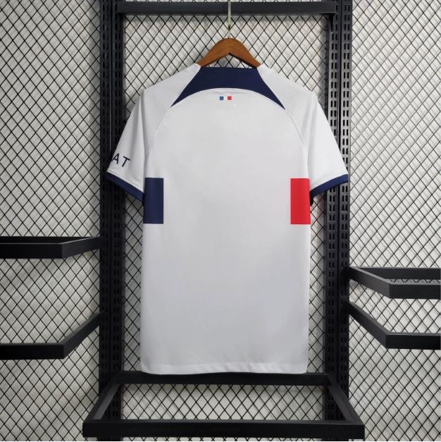 PSG AWAY KIT 23/24