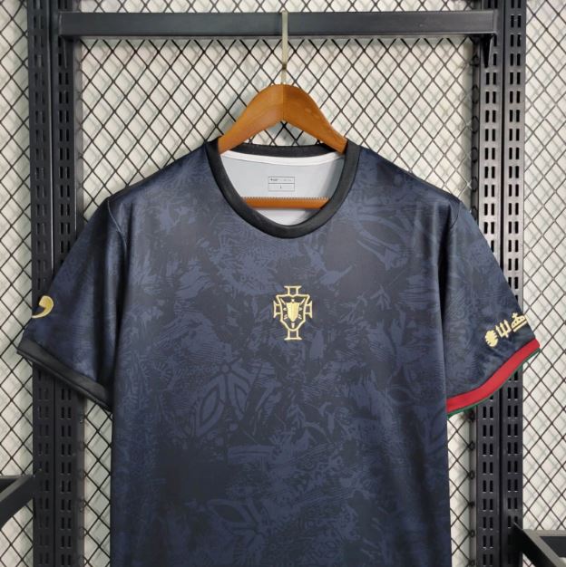 PORTUGAL 'GOAT' SPECIAL EDITION KIT