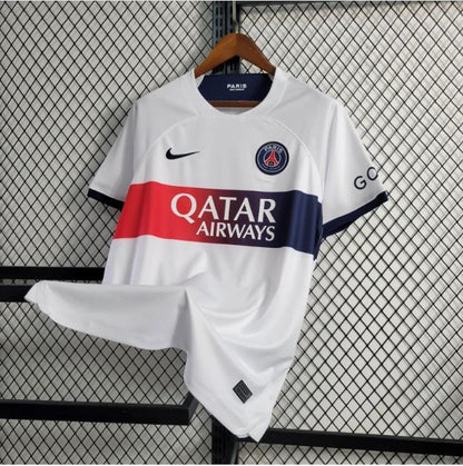 PSG AWAY KIT 23/24