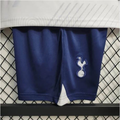 SPURS KIDS HOME KIT 23/24