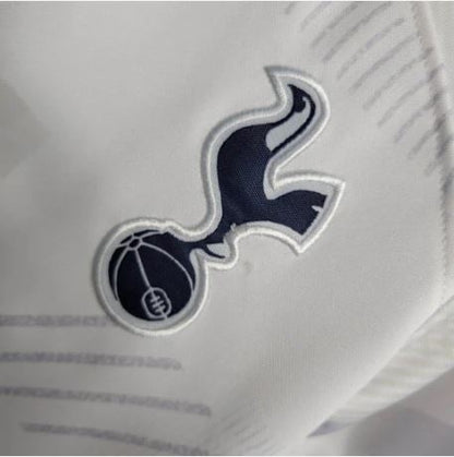 SPURS KIDS HOME KIT 23/24