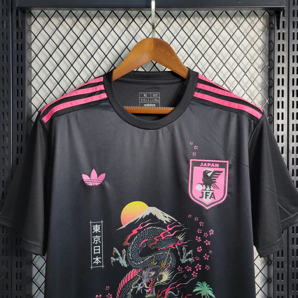 JAPAN X ADIDAS ORIGINALS FAN EDITION CONCEPT KIT