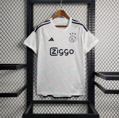 AJAX AWAY KIT 23/24