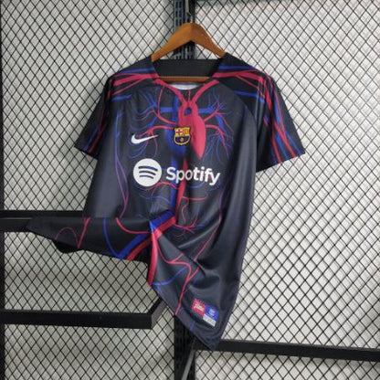 BARCELONA SPECIAL EDITION CONCEPT KIT 23/24