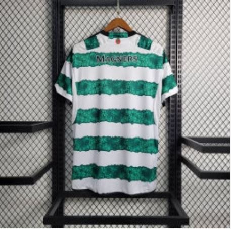 CELTIC HOME KIT 23/24