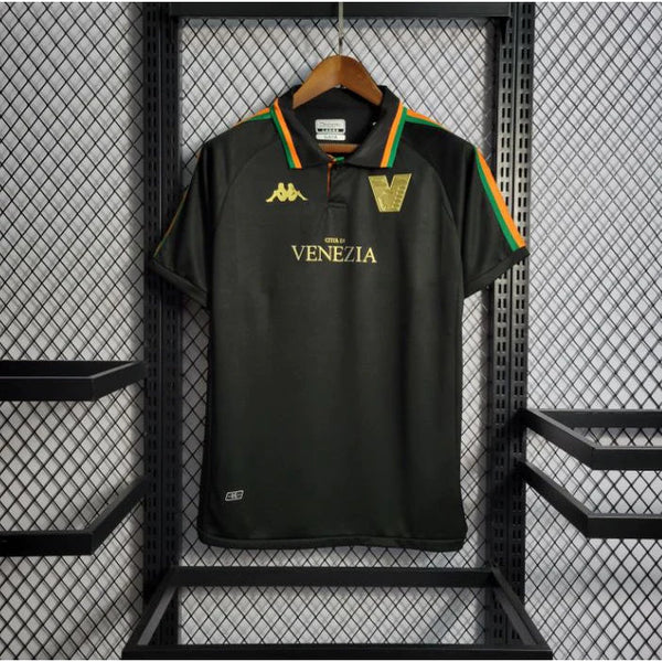 VENEZIA FC HOME KIT 22/23