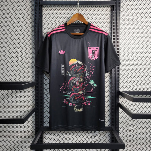 JAPAN X ADIDAS ORIGINALS FAN EDITION CONCEPT KIT