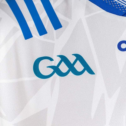 MONAGHAN GAA HOME JERSEY