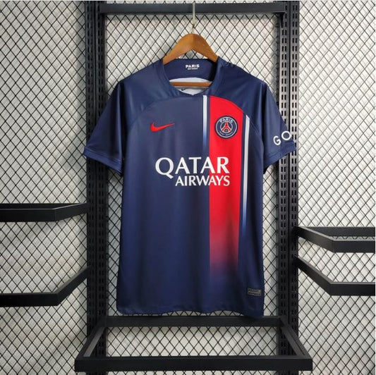 PSG HOME KIT 23/24