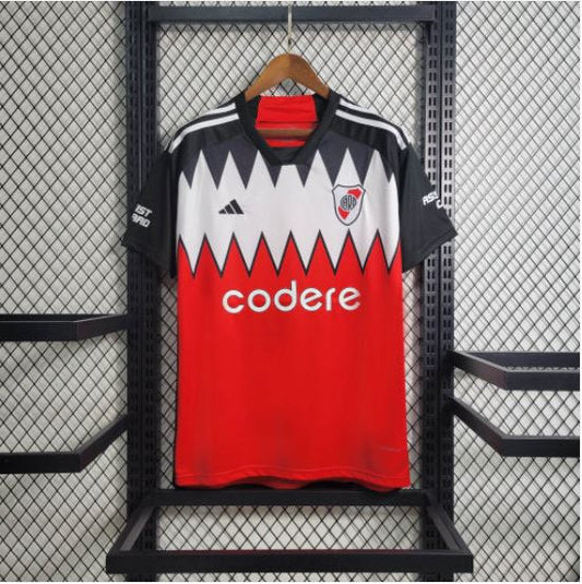 RIVER PLATE HOME KIT 23/24