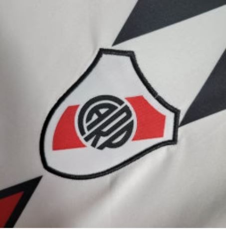 RIVER PLATE HOME KIT 23/24