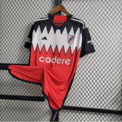 RIVER PLATE HOME KIT 23/24