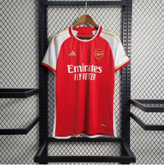 ARSENAL HOME KIT 23/24